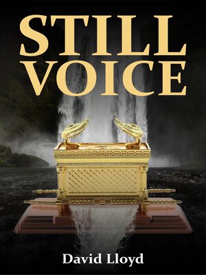 cover image of Still Voice